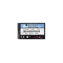 Picture of Motorola 1100mAh Factory Original Battery for C331 T720 and Others