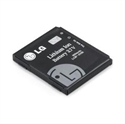 Picture of LG 800mAh Factory Original Battery for VX8610 and VX8700 Decoy