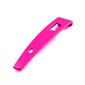 Picture of NoiseHush N500 SnapOn FacePlates (Hot Pink)