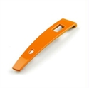 Picture of NoiseHush N500 SnapOn FacePlates (Orange)