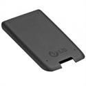 Picture of LG 950mAh Factory Original Battery for Rumor AX260 LX260 and Others
