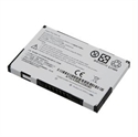 Picture of HTC 1300mAh Factory Original Battery for JasJam 8500 and Tytn MDA 8525