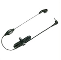 Picture of Nokia (2.7mm) Original Earbud Headset with On and Off Button