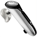Picture of Plantronics Discovery 610 Bluetooth Headset
