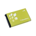 Picture of BlackBerry 1400mAh Factory Original Battery for 8350i 8800 Series and Others