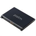 Picture of Palm 1150mAh Factory Original A-Stock Battery for Pre  Plus and Pixi