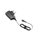 Picture of Nokia Factory Original Travel Chargers for Micro USB Compatible Phones