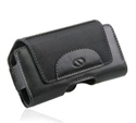 Picture of Naztech Marquee for Medium and Large Bar Phones - Black