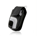 Picture of Naztech Active Universal Sports Case - Black