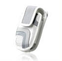 Picture of Naztech Active Universal Sports Case - White