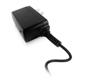 Picture of Naztech Travel Chargers for UTStarcom CDM 7000 and Other Models