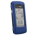 Picture of LG / Silicone VX11000 (enV) Touch / Dark Blue