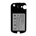 Picture of Naztech 2400mAh Extended Battery with Door for HTC Mogul
