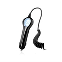 Picture of Naztech Phantom Vehicle Chargers for Nokia 6101 N75 and Others