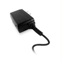 Picture of Naztech Travel Chargers for Casio GzOne  C731 and Other Models