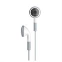 Picture of Apple Factory Original 3.5mm Stereo Headset for iPhone 3  3GS  and  4