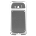 Picture of Naztech 3000mAh Extended Battery with Door for HTC Touch Pro 2
