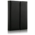 Picture of Book Style Case with Built-in Bluetooth Keyboard for Samsung Galaxy Tab - ATandT and T-Mobile Only