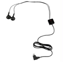 Picture for category Phone specific Corded Stereo Headsets