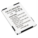 Picture of HTC 1100mAh Standard Battery for HTC Incredible  HTC Droid Eris and Others