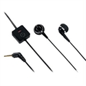 Picture for category Stereo Corded Headset 2.5 MM