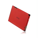Picture of HTC 1300mAh Facotry Original A-Stock Droid Eris  EVO 4G  Inredible and Others