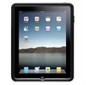 Picture of OtterBox Commuter Series for Apple iPad  Black
