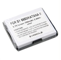 Picture for category Generic Battery