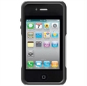 Picture of OtterBox Commuter Series for Apple iPhone 4 - White and Black