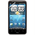 Picture of Anti-Glare Screen Protector for HTC Inspire 4G