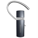 Picture of Samsung WEP850 Bluetooth Headset