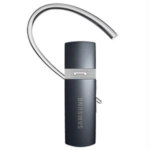 Picture of Samsung WEP850 Bluetooth Headset