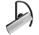 Picture of Samsung WEP420 Bluetooth Headset