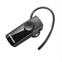 Picture of Samsung WEP450 Bluetooth Headset