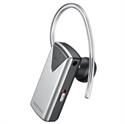 Picture of Samsung WEP475 Bluetooth Headset