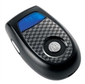 Picture of Motorola T305 Bluetooth Visor Kit and Noise Cancelling
