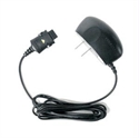 Picture of Samsung Factory Original Travel Chargers for ZX10 ZX20 and i760