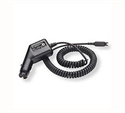 Picture of Motorola Factory Original Vehicle Chargers for v551 Nextel i670 and Others