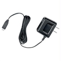 Picture of Motorola Factory Original Travel Chargers for Micro USB Compatible Phones