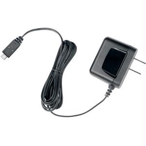 Picture of Motorola Factory Original Travel Chargers for Mini USB Compaitble Phones