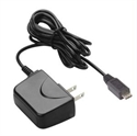 Picture of LG Factory Original Travel Chargers for Micro USB Compatible Phones