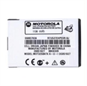 Picture of Motorola 1350mAh Factory Original Battery for Krazr K1 V323 and Others