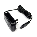 Picture of Motorola Factory Original Travel Chargers for e815 Nextel i95 and Others