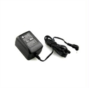 Picture of Motorola Factory Original Travel Chargers for V220 T2297 and Others