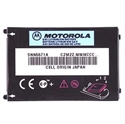 Picture of Motorola 1050mAh Factory Original Battery for V120 and V120t and Others
