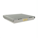 Picture of Sanyo 800mAh Factory Original A-Stock Battery for Katana II 6650 - Silver
