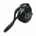 Picture for category Bluetooth Stereo