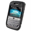 Picture of OtterBox Defender Series for BlackBerry Curve 8900