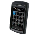 Picture of OtterBox Defender Series for BlackBerry 9500 and 9530  Black