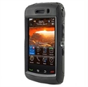 Picture of OtterBox Defender Series for BlackBerry Storm 2 9520 and 9550  Black